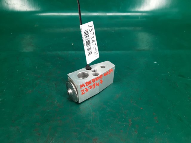 80221TZ5A43 HONDA купить в Днепр