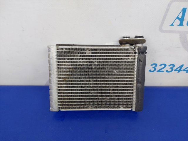 80225STXA01 HONDA купить в Павлоград