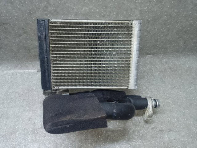 80225STXA03 купить Киев