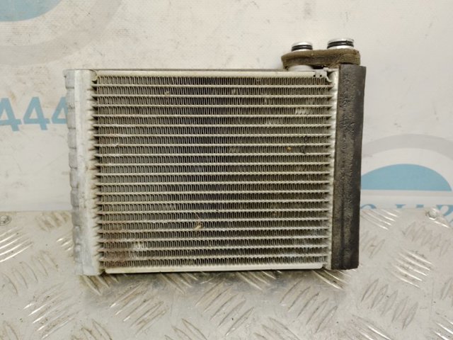HONDA 80225STXA03 в наличии Ирпень