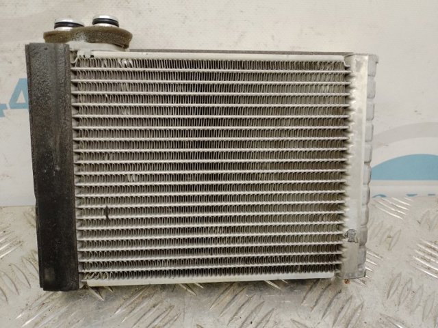 80225STXA03 HONDA купить в Украина