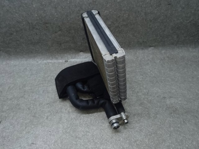80225STXA03 HONDA купить в Ужгород