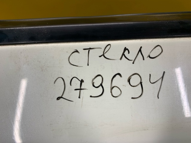 803001AA0A Стекло двери передней правой купить Чернигов