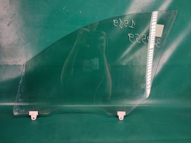 803001CA0A NISSAN Стекло двери передней правой купить в Одесса