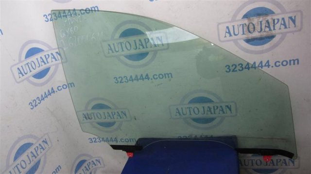 803003JA0C NISSAN Стекло двери передней правой купить в Чернигов