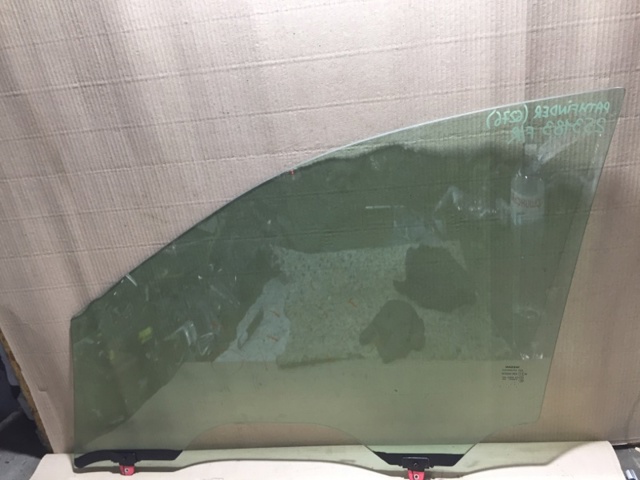 803009PM0A NISSAN Стекло двери передней правой купить в Запорожье