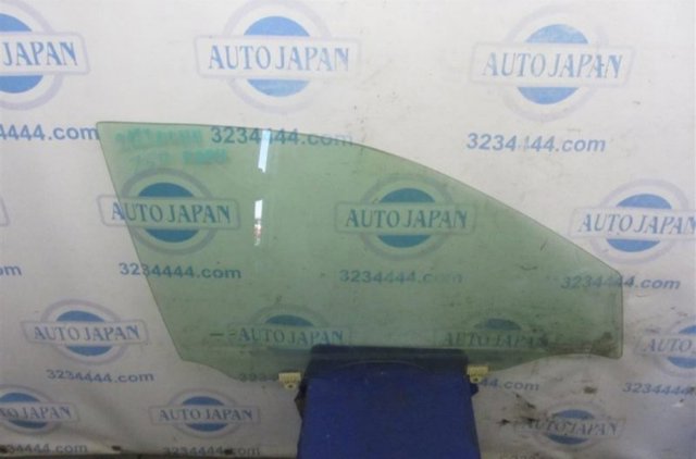 80300CA000 NISSAN Стекло двери передней правой купить в Хмельницкий