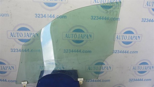 NISSAN 80300CG000 Стекло двери передней правой в наличии Чернигов