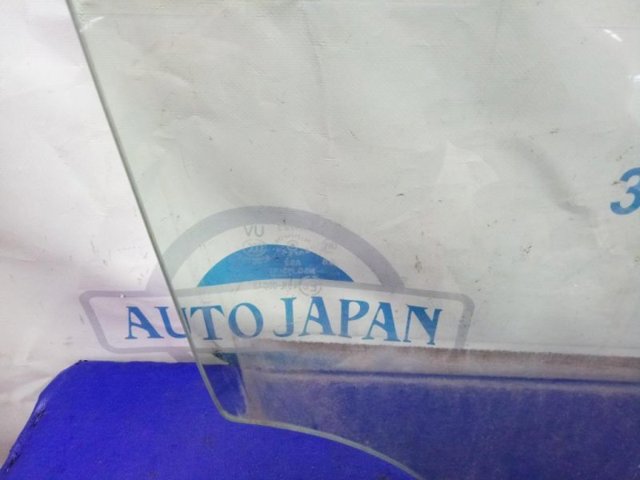 80300JK000 NISSAN Стекло двери передней правой купить в Сумы