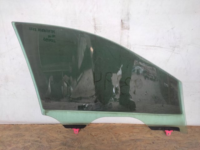 803013KA0A NISSAN Стекло двери передней левой купить в Полтава