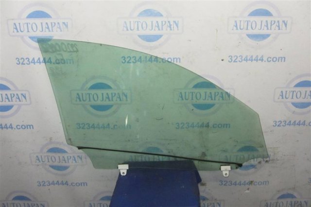 80301JN90A NISSAN Стекло двери передней левой купить в Одесса