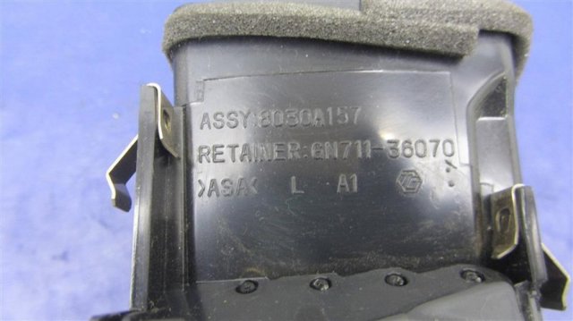 8030A157 купить Каменское