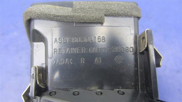 8030A158 купить Днепр