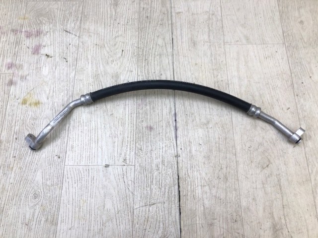 HONDA 80311TL2A01 в наличии Полтава