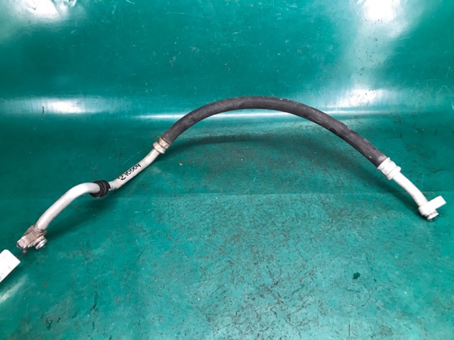 80311TZ4A11 HONDA купить в Тернополь