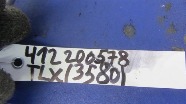 80311TZ4A11 HONDA купить в Полтава