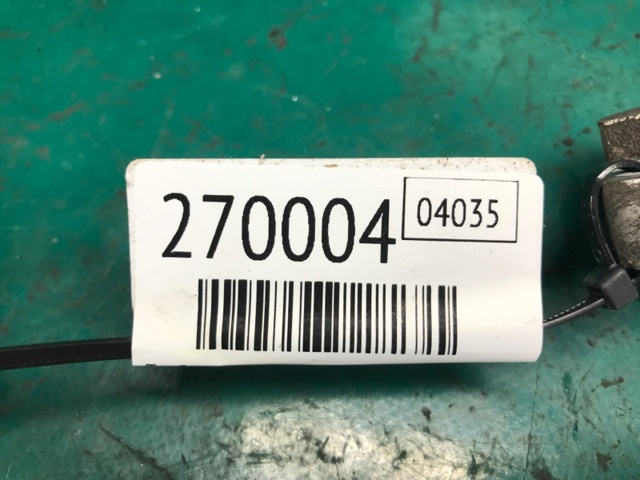 HONDA 80311TZ4A11 в наличии Запорожье