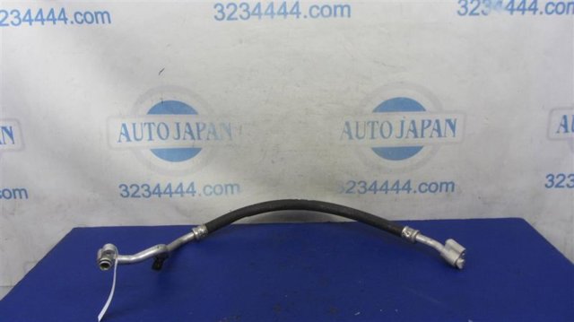 80311TZ4A11 купить Ужгород