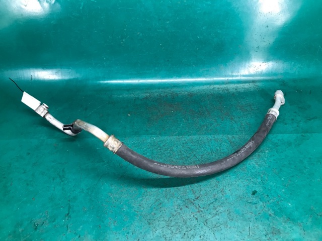 HONDA 80311TZ4A11 в наличии Киев