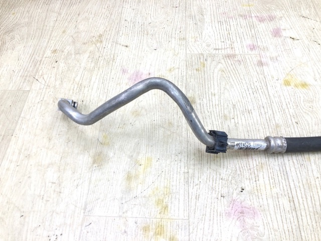 80311TZ5A03 HONDA купить в Одесса