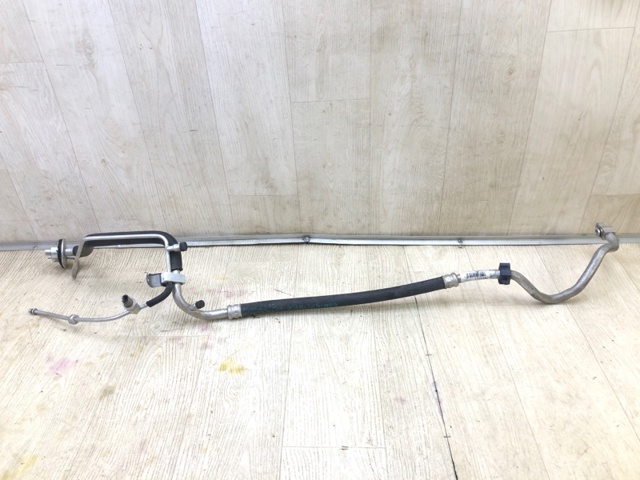 HONDA 80311TZ5A03 в наличии Полтава