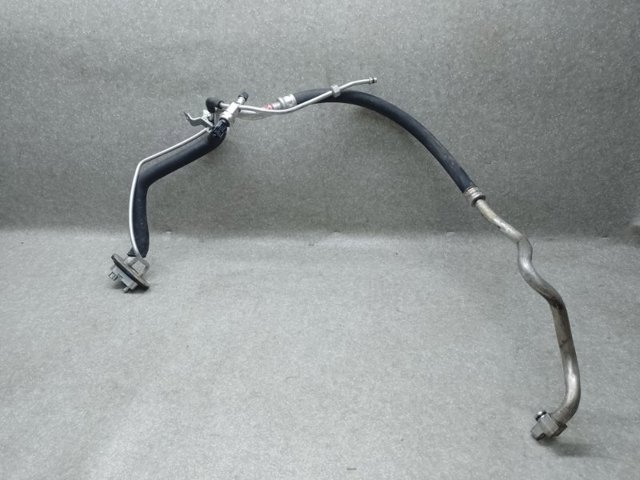 80311TZ5A03 HONDA купить в Запорожье