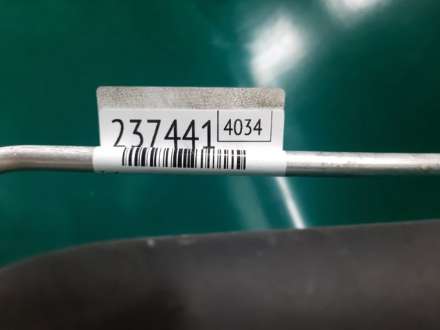 HONDA 80311TZ5A03 в наличии Ужгород