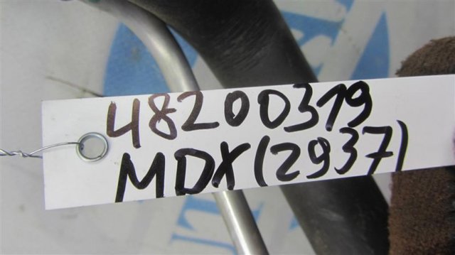HONDA 80311TZ5A03 в наличии Ужгород