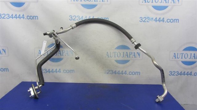 80311TZ5A03 HONDA купить в Сумы