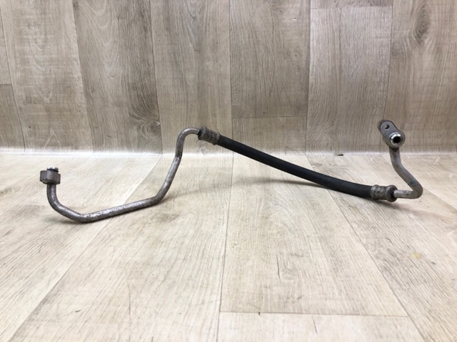 HONDA 80315T2FA01 в наличии Каменское