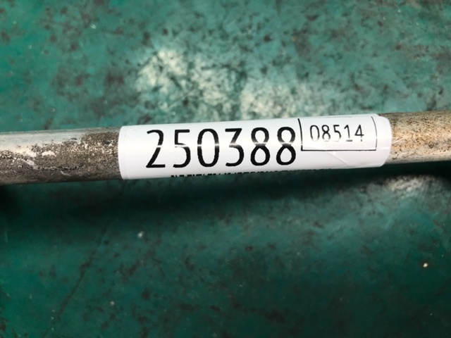 80315TZ5A01 купить Тернополь