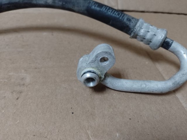 HONDA 80315TZ5A01 в наличии Львов