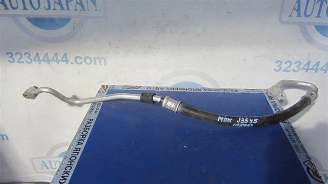 HONDA 80315TZ5A01 в наличии Запорожье