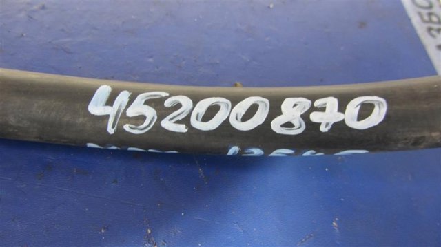 80315TZ5A01 HONDA купить в Днепр