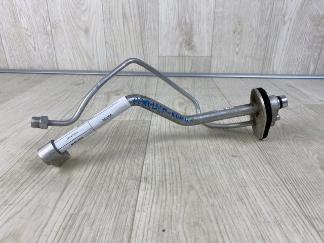 80320TV9A01 HONDA купить в Харьков