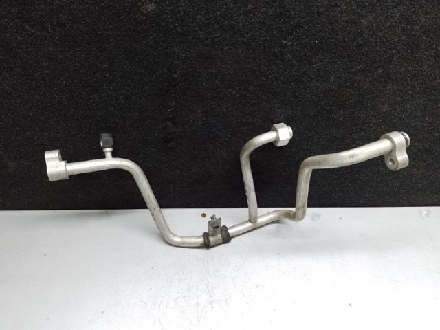 HONDA 80321STXA02 в наличии Украина