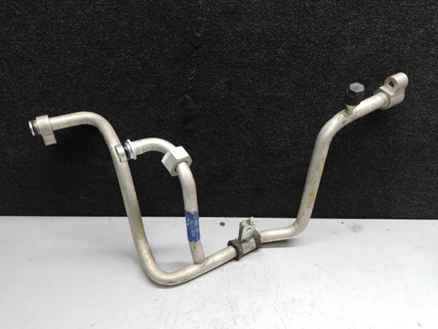 HONDA 80321STXA02 в наличии Запорожье