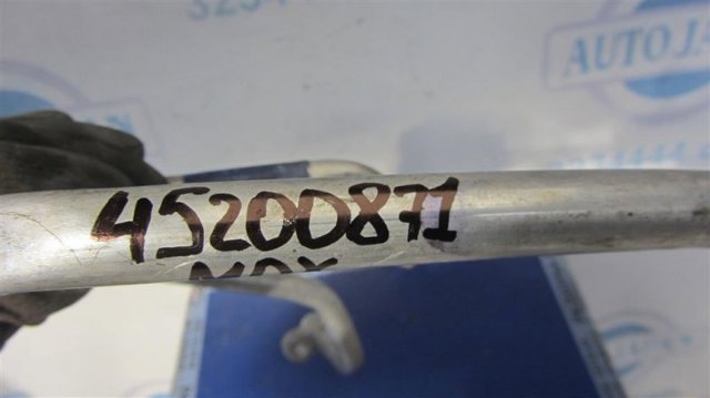 HONDA 80321STXA02 в наличии Каменское