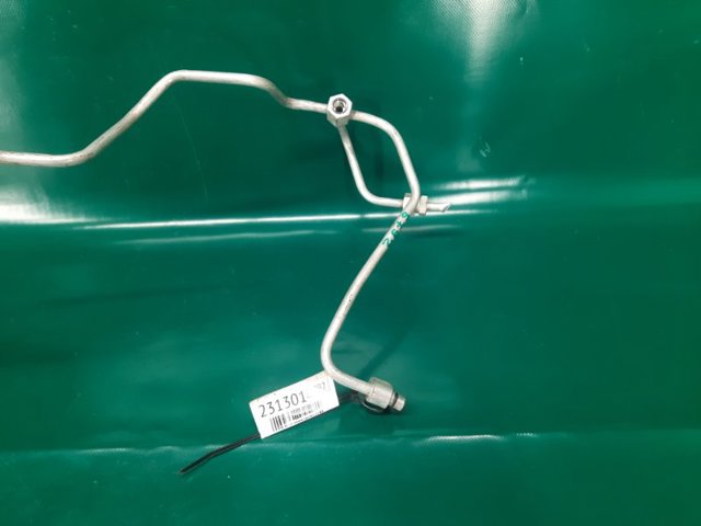80341STXA51 HONDA купить в Украина