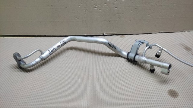 HONDA 80341TJBA01 в наличии Павлоград
