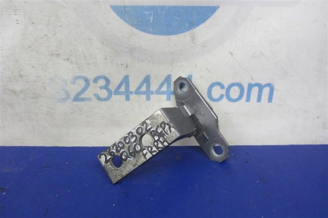 Петля двери передней правой 80400JL00B NISSAN