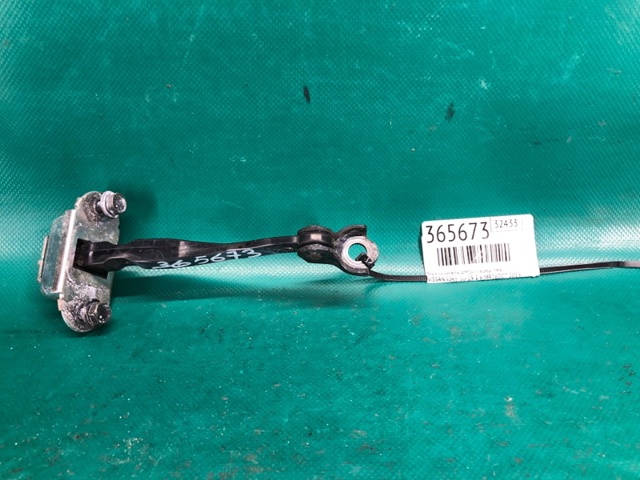 Ограничитель открывания двери, передний 804301KA0B NISSAN