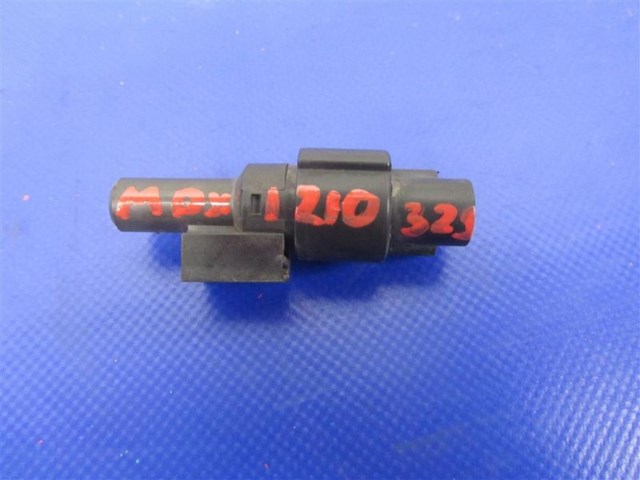 80525SS0942 купить Хмельницкий
