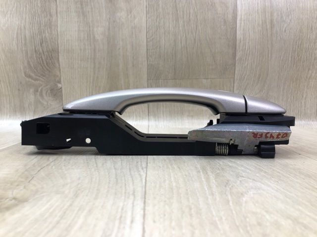 NISSAN 806106RA0A в наличии Ровно