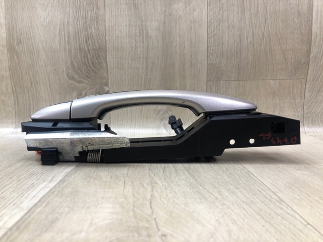 806116RA0A NISSAN купить в Харьков