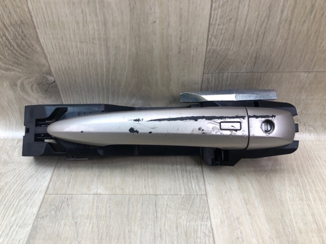NISSAN 806116RA0A в наличии Винница