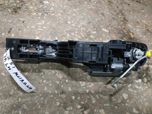 806401AA0B купить Тернополь