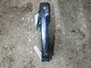 Ручка двери наружная nissan murano z51 07-14 80640-1AA0B