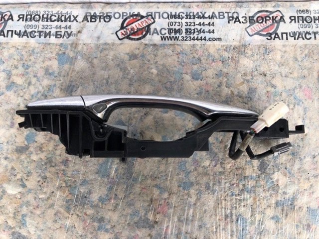 NISSAN 806403JA0A в наличии Черкассы