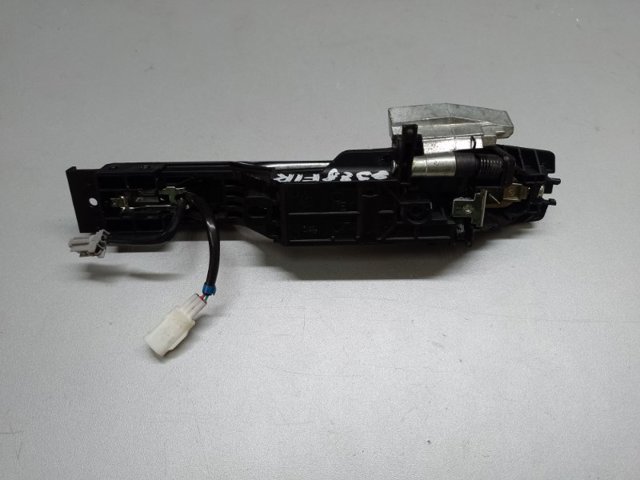 806403JA0B NISSAN купить в Львов